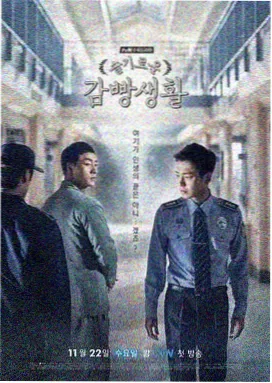 经典TVB港剧合集免费观看
